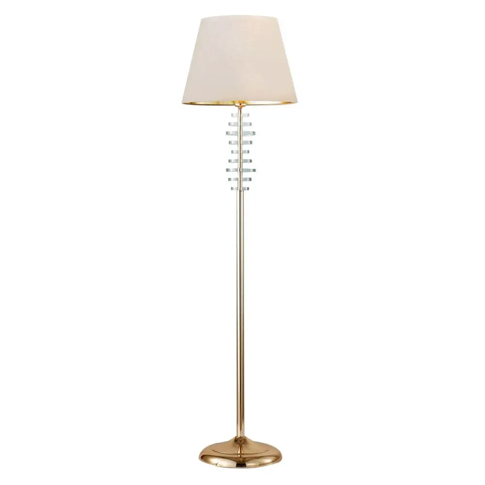 Пылесос без шнура Hoover H-FREE 700 Титановый-2