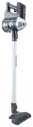 Вертикальный пылесос Hoover Freedom 2in1 FD22G 011 Grey, FD22G 011
