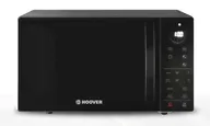 СВЧ HOOVER HMG25STB