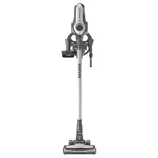 Аккумулятор для Пылесос Hoover Rhapsody RA22ALG 019