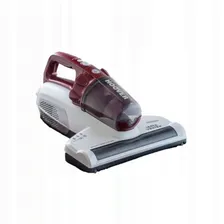 Ручной пылесос Hoover Ultra Vortex MBC500UV 011