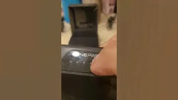 Hoover failed One power batteries