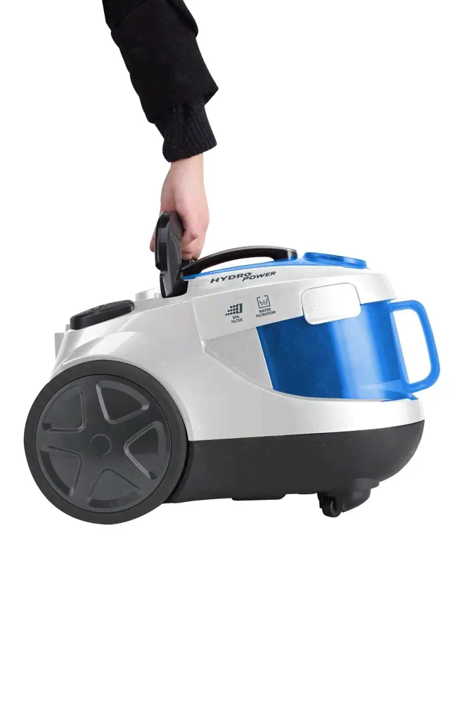 Пылесос Hoover HYP1600 019 в Санкт-Петербурге