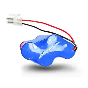 Аккумулятор Neovolt для Hoover Robocom 3 2600mah-0