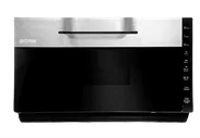 Ремонт платы управления (восстановление) микроволновой печи Hoover HMG 25 TB в Москве