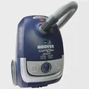 Hoover TCP 2120 019 CAPTURE кэшбэк