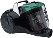 Пылесос Hoover BR 2230