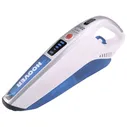 Ручной пылесос Hoover SM156WD4 011,Вт (SM156WD4 011)