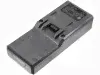    Hoover FD22G 011 Freedom (LPB-05)