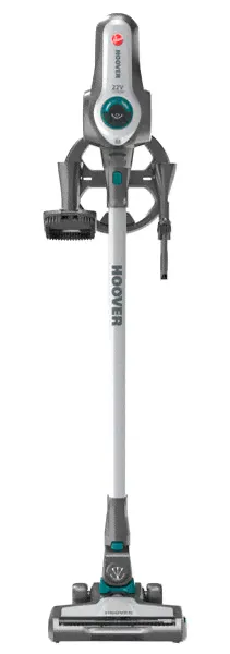 Ручной пылесос Hoover RA22AFG 019,12Вт (RA22AFG 019)