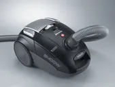 Пылесос HOOVER TTE 2407