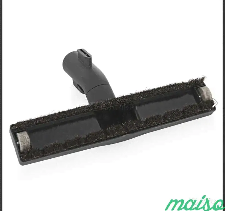 Щетка для пылесоса Hoover в Москве-3