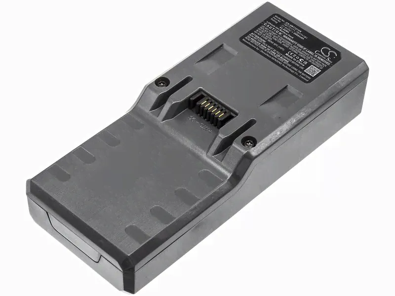 Аккумулятор для пылесоса Hoover FD22G 011 Freedom (LPB-05)-0