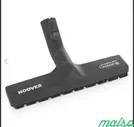 Щетка для пылесоса Hoover в Москве