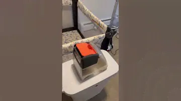 Hoover PowerDash Pet Compact Carpet Cleaner ⭐️ ⭐️ ⭐️ ⭐️ ⭐️