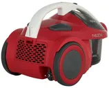 Hoover Пылесос Hoover TSBE1401 019 1400Вт красный пылесос