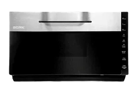 Ремонт платы управления (восстановление) микроволновой печи Hoover HMG 25 TB в Москве
