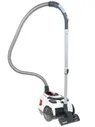  HOOVER Hydropower HYP1610 019