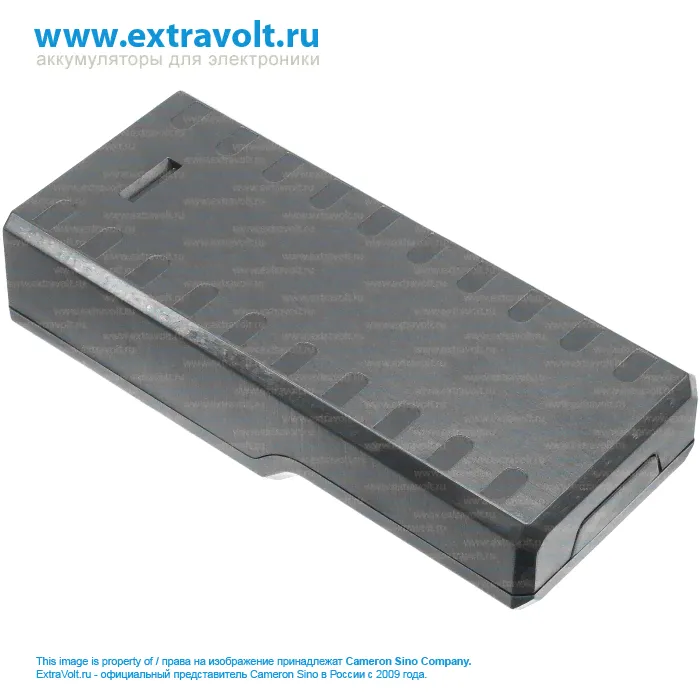 Аккумулятор для HOOVER FD22 Freedom, FD22BCPET 001, FD22BRPET 011, FD22CAR011, FD22G, FD22L, FD22BC, FD22BR, FD22RP, FD22HH, FD22BC011, FD22BCPET00, FD22BR001, FD22BR011, FD22BRPET01139400310, FD22G00-0