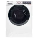 Hoover DWFT 410 AH/1 отзывы