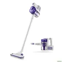 Hoover 2 in1 Пылесос Ручной Компактный Легкий Беспроводной Вертикальный Пылесос для Дома