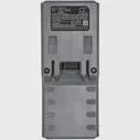 Аккумулятор CS 2000 мАч для Hoover FD22G 011 FD22HH 001 FD22L 001 FD22RP 001 FD22RP 011 FD22G FD22L FD22BC FD22BR FD22RP FD22HH (art.: 3920bfde55f21)