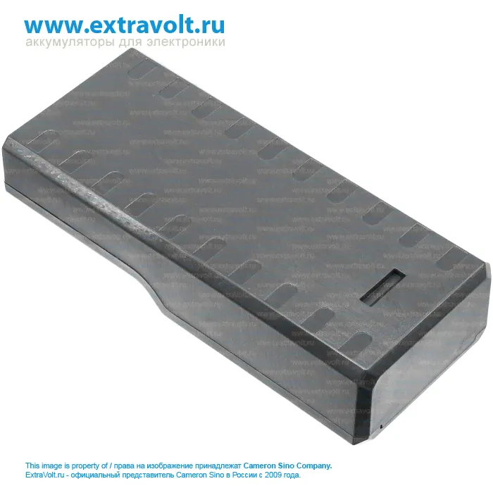 Аккумулятор для HOOVER FD22 Freedom, FD22BCPET 001, FD22BRPET 011, FD22CAR011, FD22G, FD22L, FD22BC, FD22BR, FD22RP, FD22HH, FD22BC011, FD22BCPET00, FD22BR001, FD22BR011, FD22BRPET01139400310, FD22G00-2