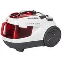 Пылесос Hoover HYP1610 019 в Москве