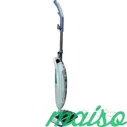 Новая паровая швабра Hoover SSW1700 011 в Москве