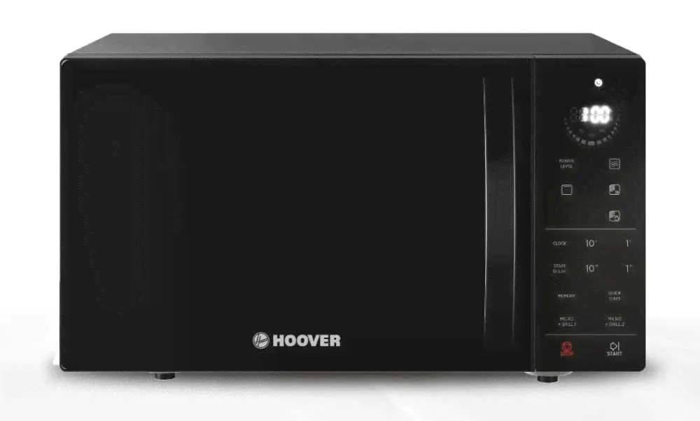 СВЧ HOOVER HMG25STB