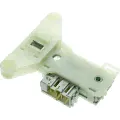 Замок люка (УБЛ) для стиральной машины Hoover AB010