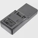 Литий-ионная вакуумная батарея для Hoover,Beko,TEK,Freedom FD22,FD22BC011,VRT 8282 BV,ZB1852,AK77,A6,A7,AK80,FD22HH,FD22RP001,FD22RP (art.: 3920c476a1355)
