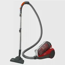 Пылесос Hoover TRE 1410 019