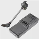 Литий-ионная вакуумная батарея для Hoover,Beko,TEK,Freedom FD22,FD22BC011,VRT 8282 BV,ZB1852,AK77,A6,A7,AK80,FD22HH,FD22RP001,FD22RP (art.: 3920c476a1355)