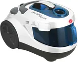 Hoover HYP1610 019