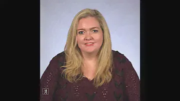 Describe Your Book in 5 Seconds with Colleen Hoover
