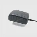 Адаптер питания для пылесоса Hoover 39400278 39400282 FD22RP001 39400310 FD22BRPET011 39400290 FD22CAR011 (art.: 3920bf267f4d6)