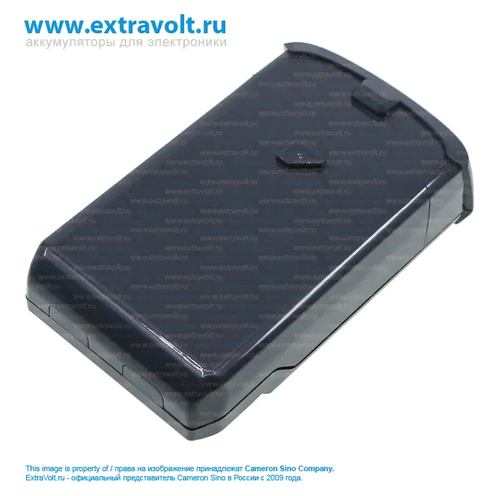 Аккумулятор CameronSino для Hoover Rhapsody, RA22AFG 011 (RABATT22VLI) 2500mah-3