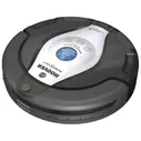 Hoover RBC 011 отзывы
