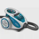 Пылесос Hoover TXP 1520 011 XARION