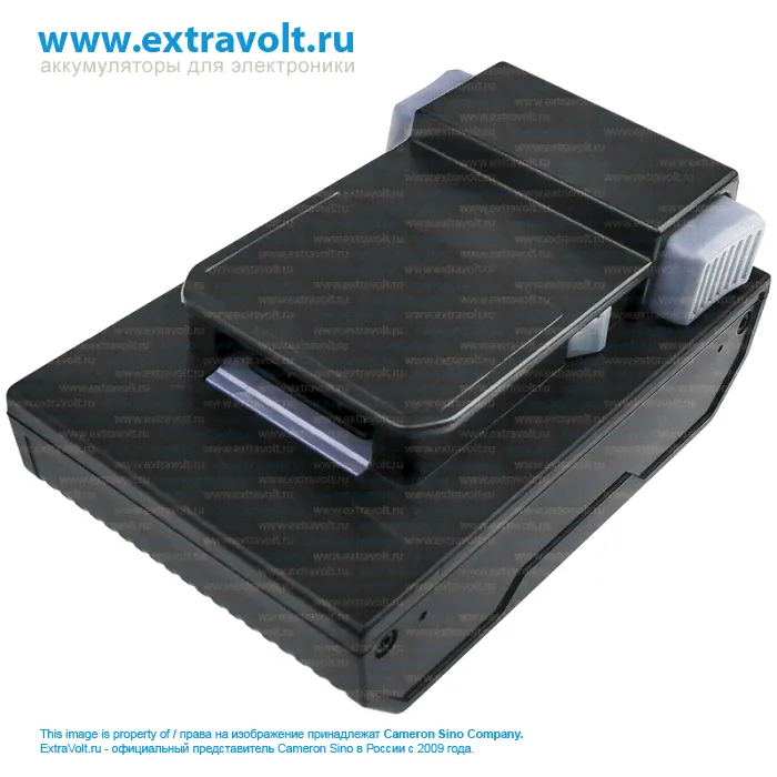 Аккумулятор для HOOVER BH12001, BH53310, BH53350, BH53420, BH53420PC, BH53420PCE, BH55210, BH57005, BH57005ID, BH57010, BH57105, BH57125, BH57205, BH57220, BH57225, BH5730, BH57300PC, Blade MAX, Blade