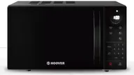 Микроволновая печь HOOVER HMW25STB (100 шт)