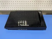 Внешняя дверь для СВЧ Hoover HMW25STB (оригинал)
