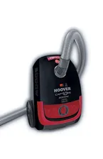 Пылесос с мешком HOOVER TCP 2010 019 (4 830 руб.) - купить с доставкой в Москве и регионах России | Эталон БТ