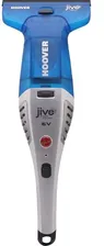 Пылесос HOOVER JWC60B6 019 стеклоочиститель