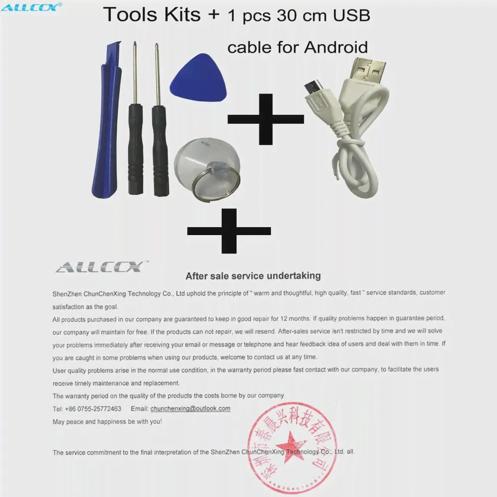 Аккумулятор Cameron Sino 2200 мАч для пылесоса Hoover HH5010WD HandiVac,BoschSiemens конструктивta Balay Neff 751992 (art.: 3920bc11cfa41)-2