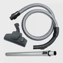 Комплект шлангов для пылесоса Hoover SL71SL60011 TTE 2407 (art.: 3920bab01c3df)