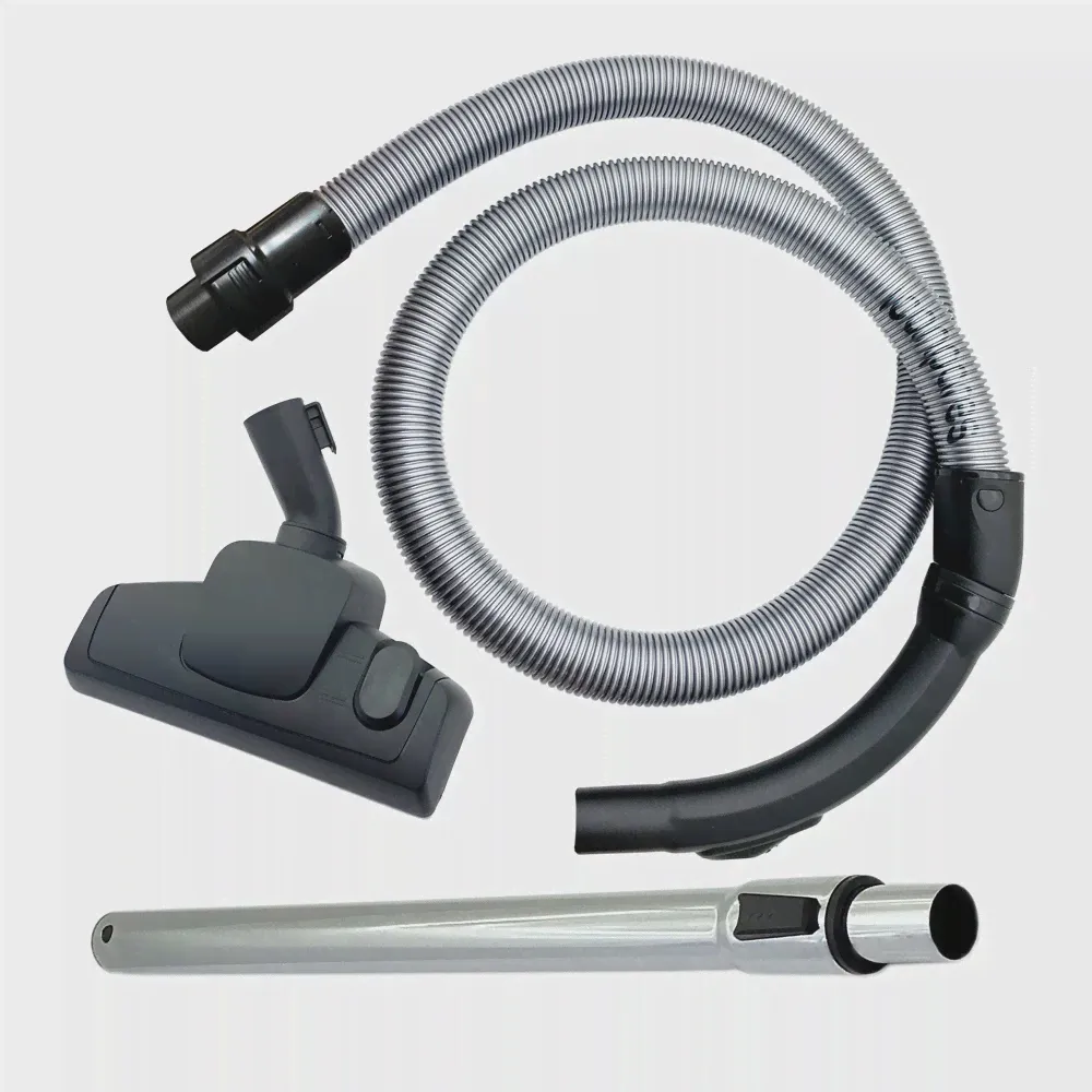 Комплект шлангов для пылесоса Hoover SL71SL60011 TTE 2407 (art.: 3920bab01c3df)-0