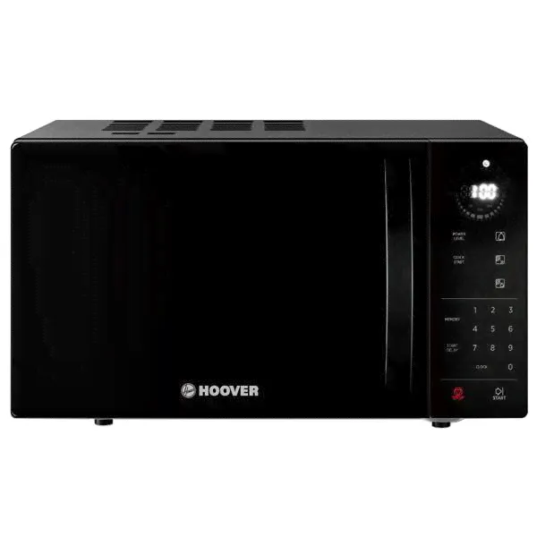 Видео обзоры: Микроволновая печь соло Hoover CHEFVOLUTION HMW25STB