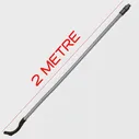 Комплект шлангов для пылесоса Hoover SL71SL60011 TTE 2407 (art.: 3920bab01c3df)